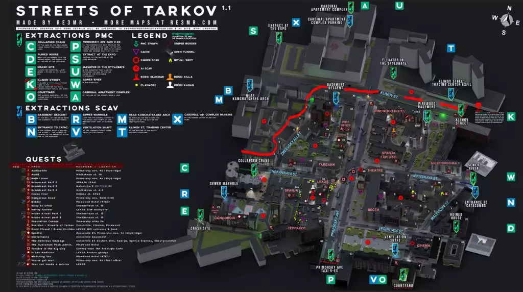 street_of_tarkov_showcase