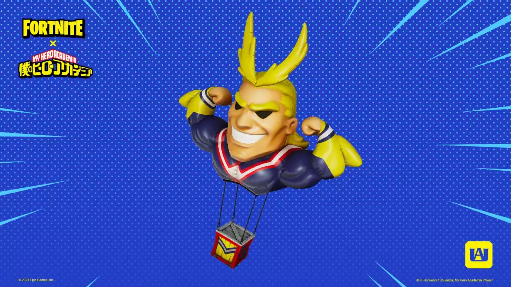 fortnite-all-might-supply-drop.jpg