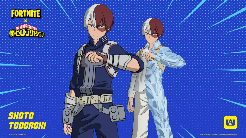 fortnite-shoto-todoroki-outfit.jpg