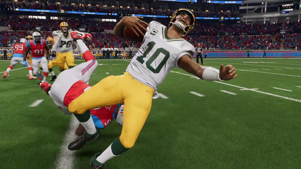 Madden_NFL_24_2023-08-15_15-17-22.png (1