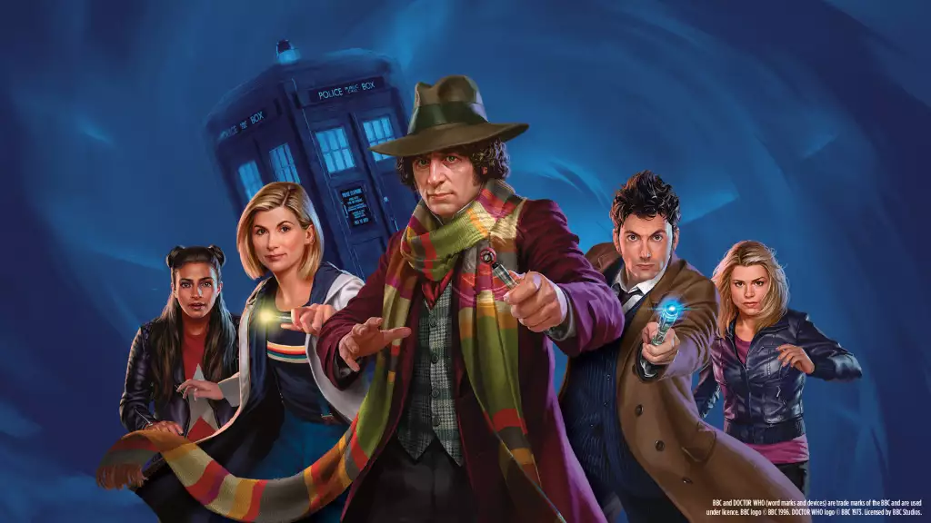 Doctor_Who_MTG