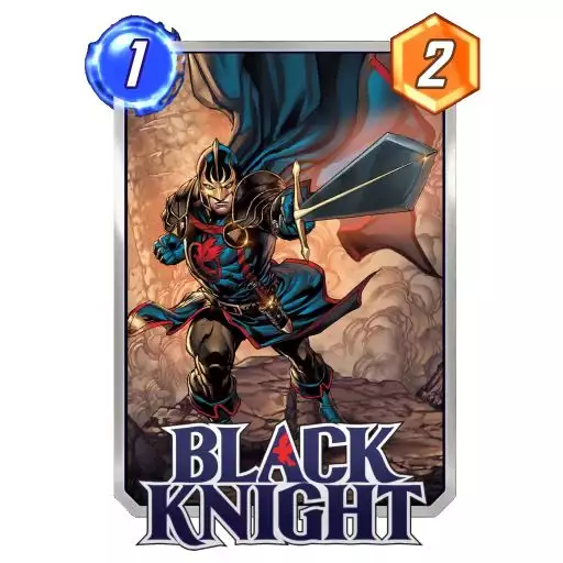 black-knight.jpg