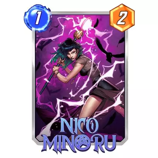 nico-minoru.jpg