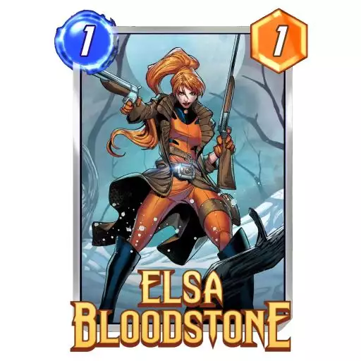 elsa-bloodstone.jpg