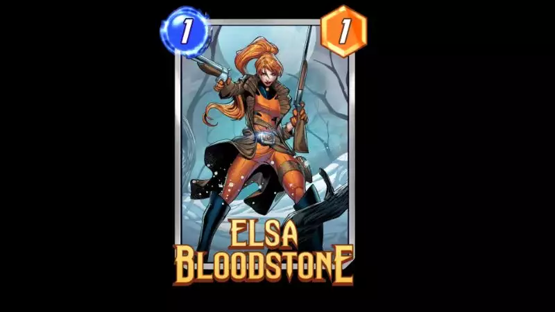 Elsa%20Bloodstone.jpg