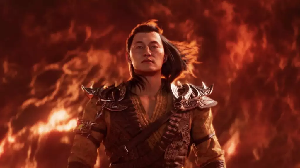 MK1_Shang_Tsung_2_Trailer_Image_