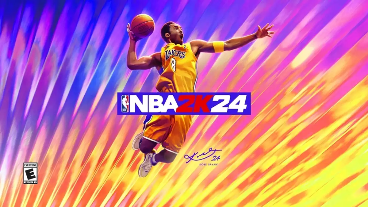 NBA 2K24 Daily Spin Locations For Next And Current-Gen Platforms