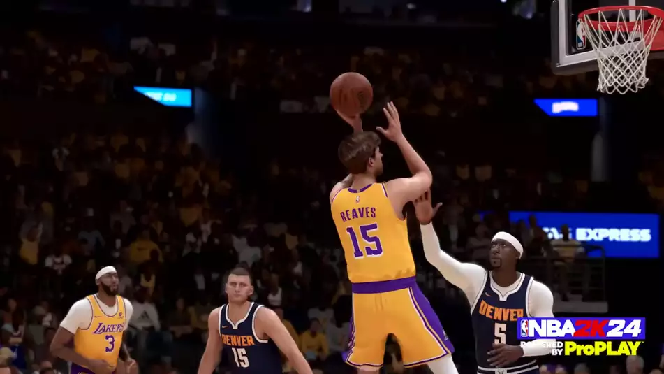 NBA_2K24_Official_Gameplay_screenshot_2