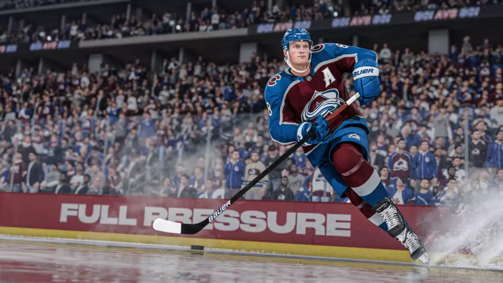 nhl24-calemakar-3840x2160.png.adapt.crop16x9.818p