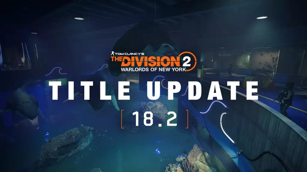 Division2patch.jpeg