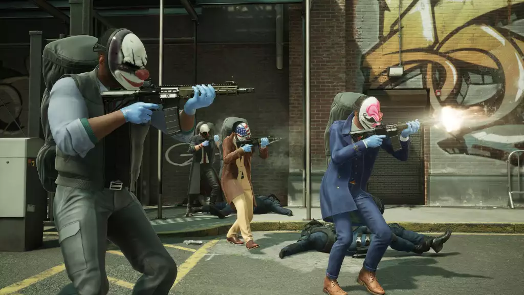 65081fed2dc58-payday 3 bank heist.jpg