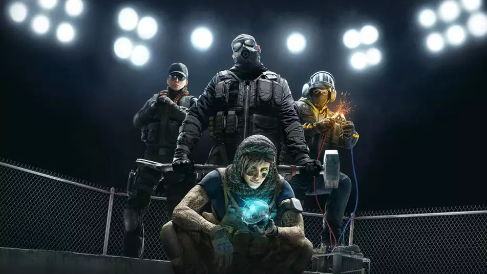 rainbow_six_siege_defenders_image