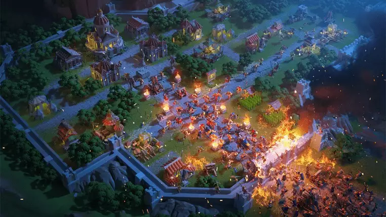 Rise of Kingdoms-Codes lösen kostenlose Belohnungen ein, wie man goldene Schlüssel, Band des Wissens beschleunigt, neueste aktive neue