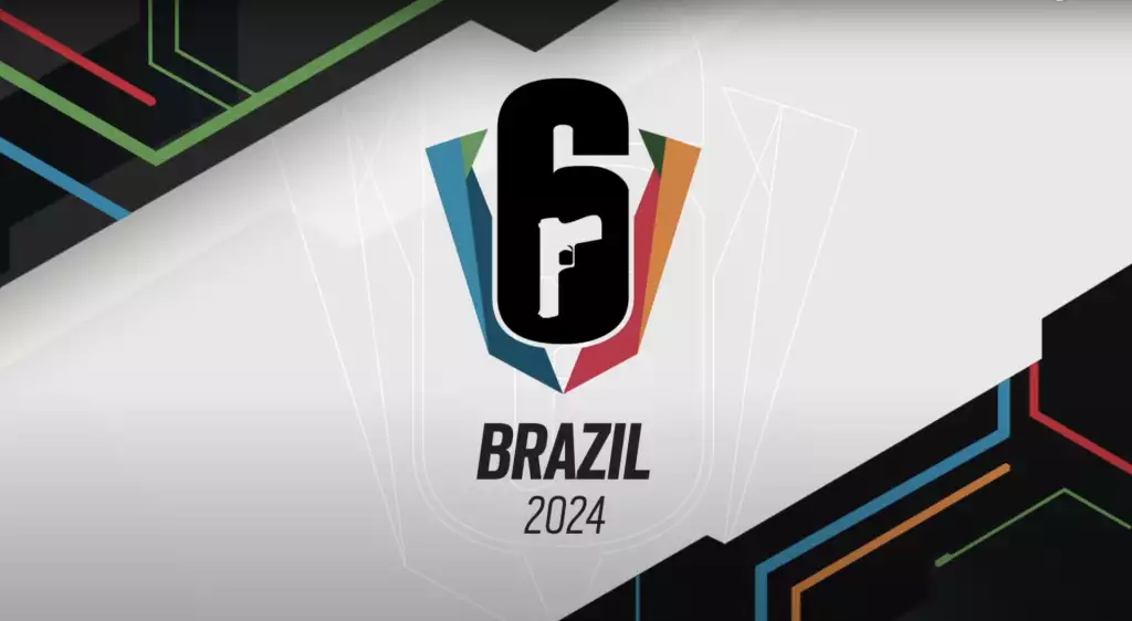 Six_Invitational_Brazil_2024.png