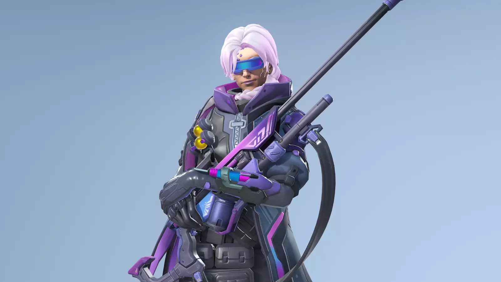 ana Cybermedic-Haut