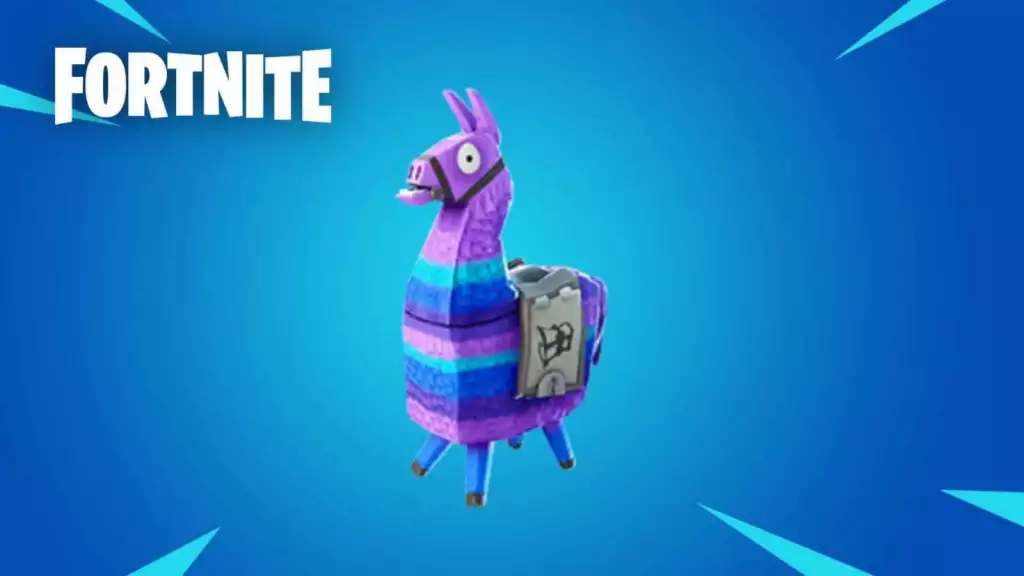 FortniteLootLlama.jpg