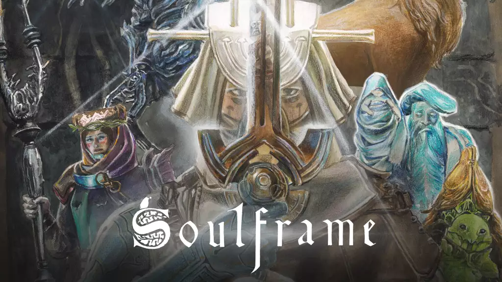 soulframekeyart.png