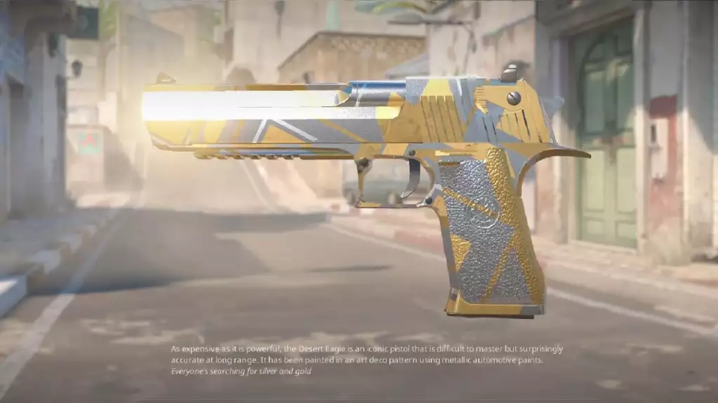 Desert_Eagle_Bronze_Deco