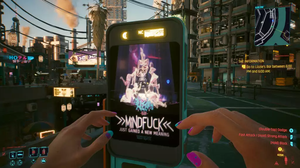 Cyberpunk 2077 2023-09-16 23-51-16