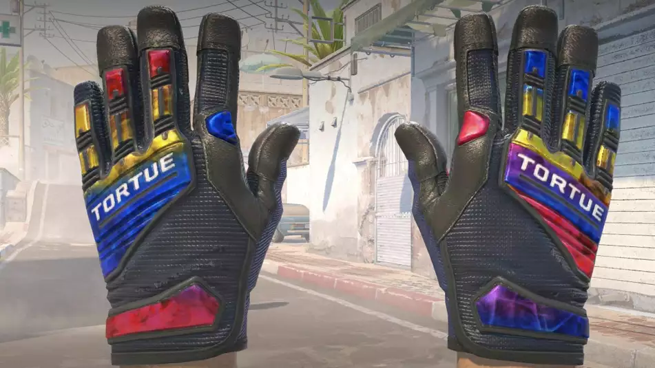 Specialist_gloves_marble_fade