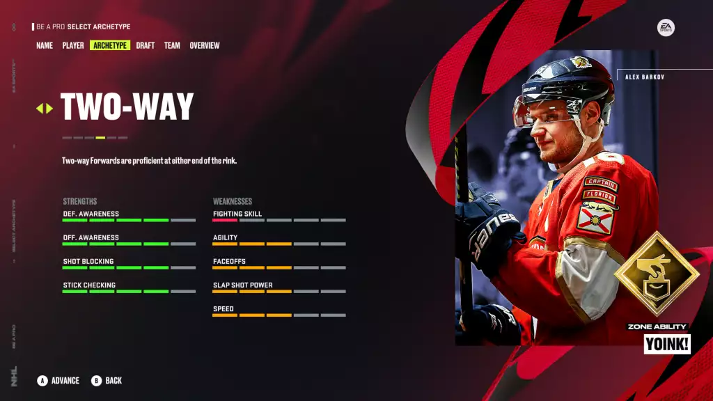 NHL 24 02.10.2023 21.08.22