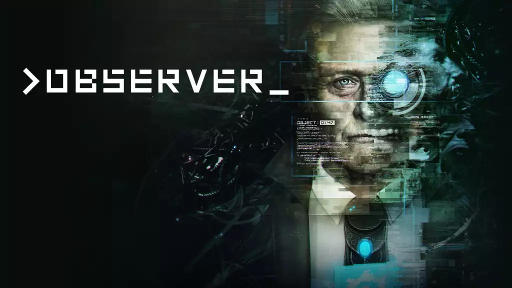 H2x1_NSwitchDS_Observer