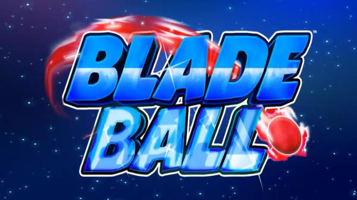 When Is The Next Blade Ball Update In Roblox?