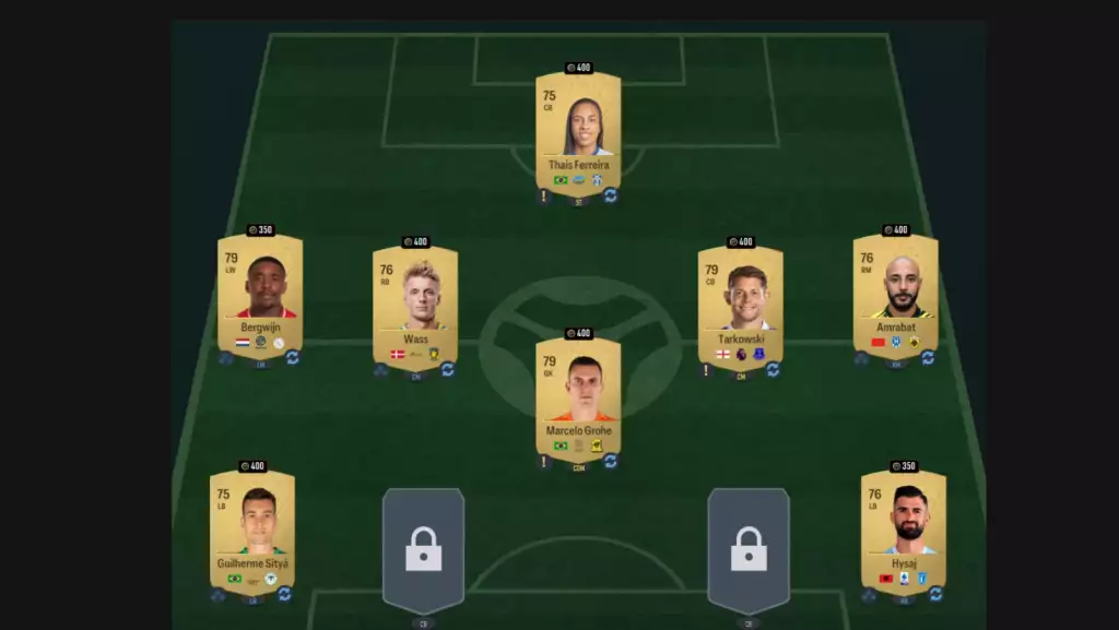 78+ Upgrade der SBC-Lösung.