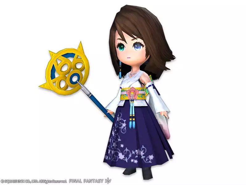 yuna%20minion%20full.png