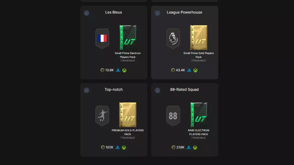 Laurent Blanc SBC-Lösungen.