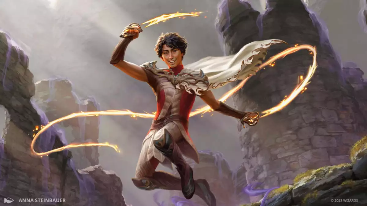 Magic The Gathering: Lost Caverns Of Ixalan Commander Decks