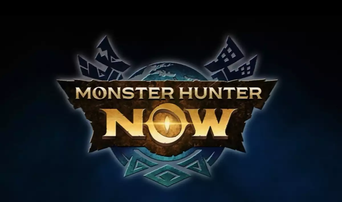 Monster Hunter Now Servers Down? How To Check Status