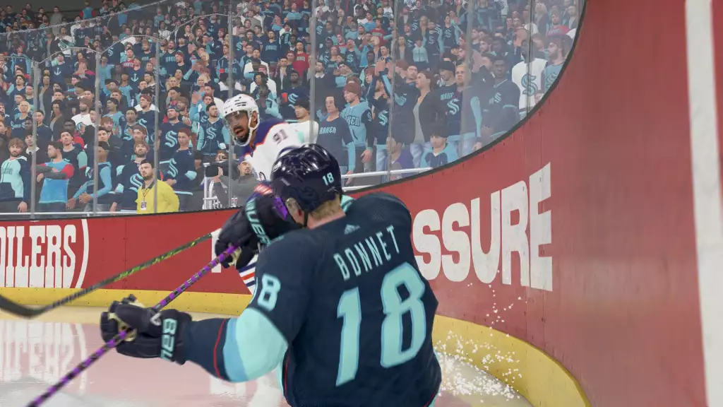 NHL 24 02.10.2023 23.11.51