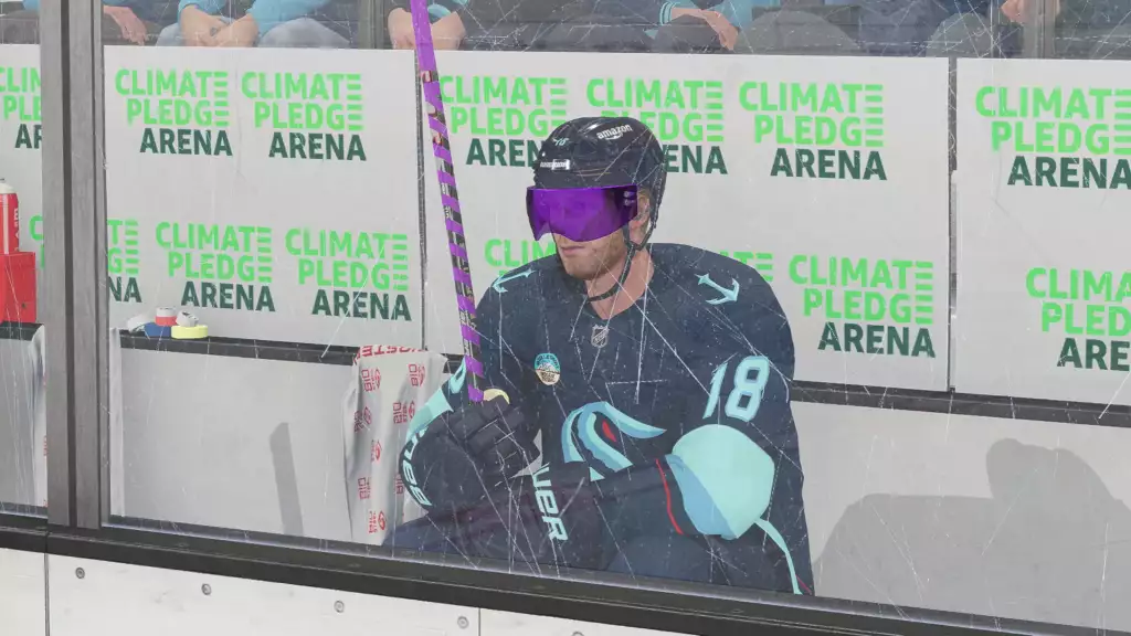 NHL 24 02.10.2023 23.03.58