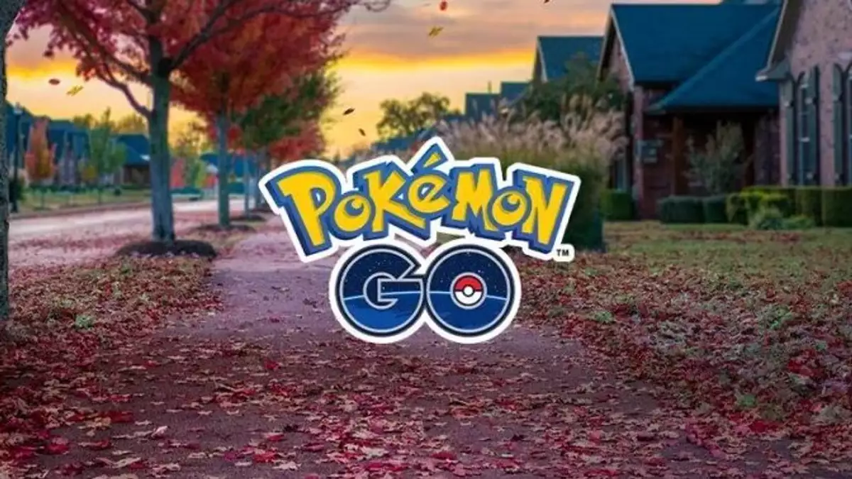 Pokémon GO Season Of Adventures Abound Showcases (October 2023): Dates, Times & Featured Pokémon