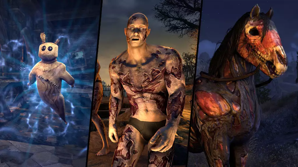 eso%20halloween%20skins.jpeg