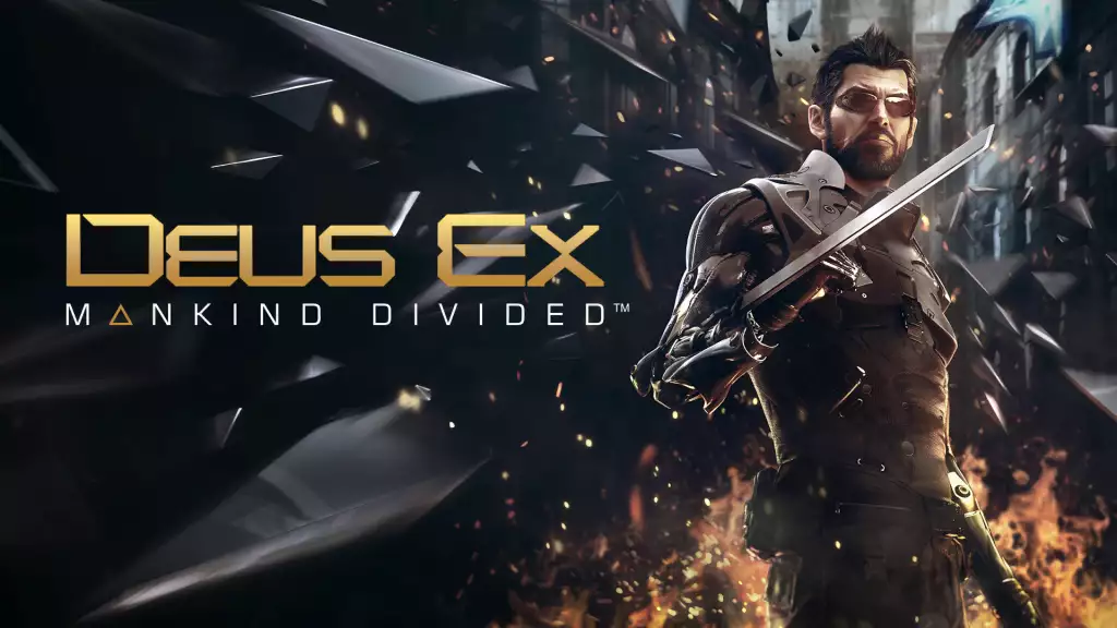 deus-ex-mankind-divided-rezension-01