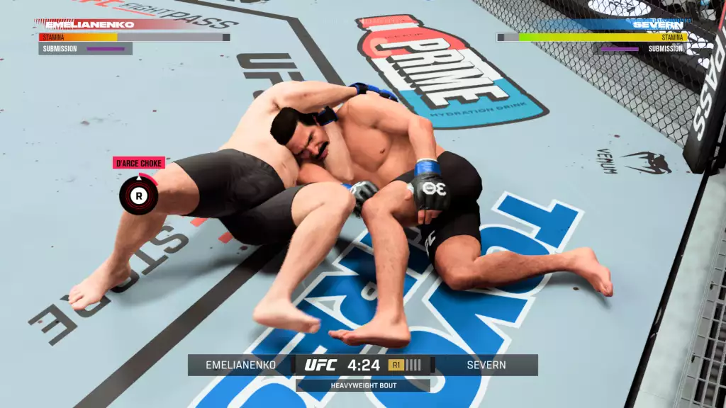 EA SPORTSTM UFC® 5 26.10.2023 18.07.50