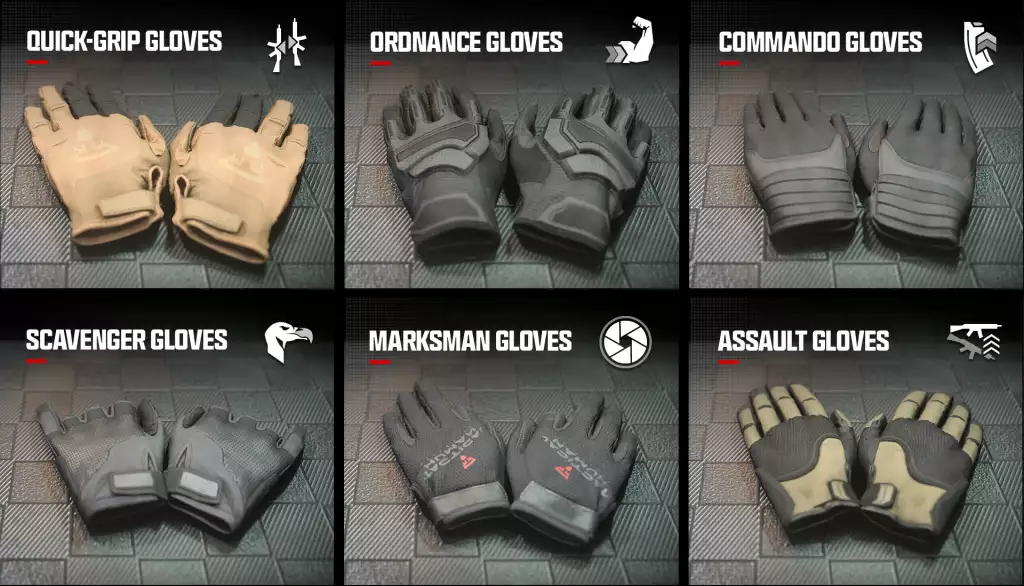 6548fb7d7b40a-mw3 Handschuhe.jpg