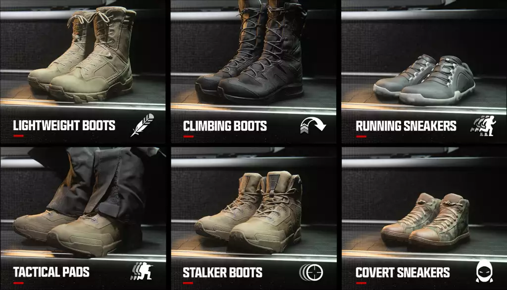 6548fb6a490ad-mw3 Stiefel.jpg