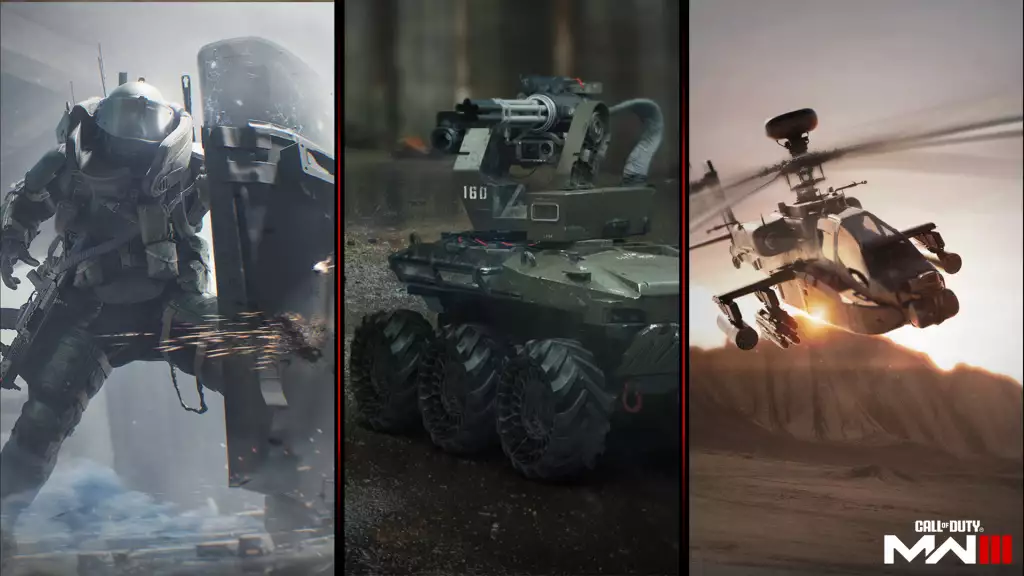 654a41f10ff2a-juggernaut recon ks mw3.jpg