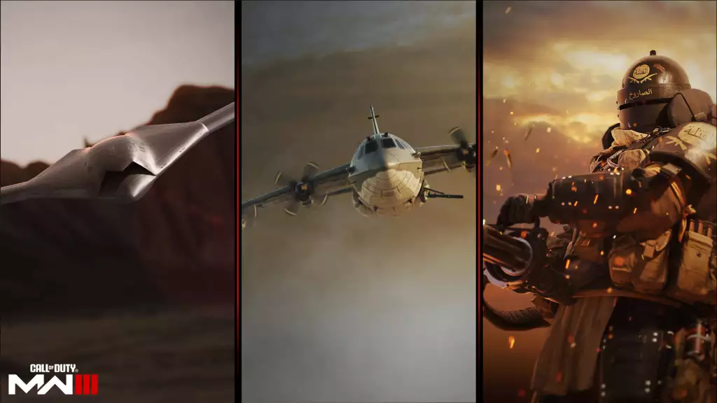 654a41f10c698-chopper gunner ks mw3.jpg