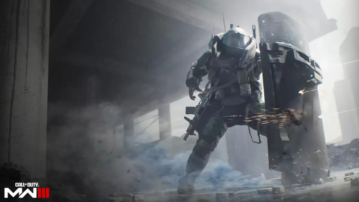 Modern Warfare 3: All Killstreaks & Scorestreaks Listed