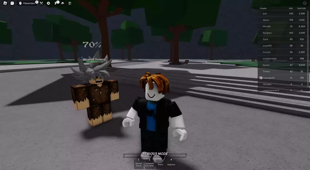 RobloxScreenShot20231111_153858466