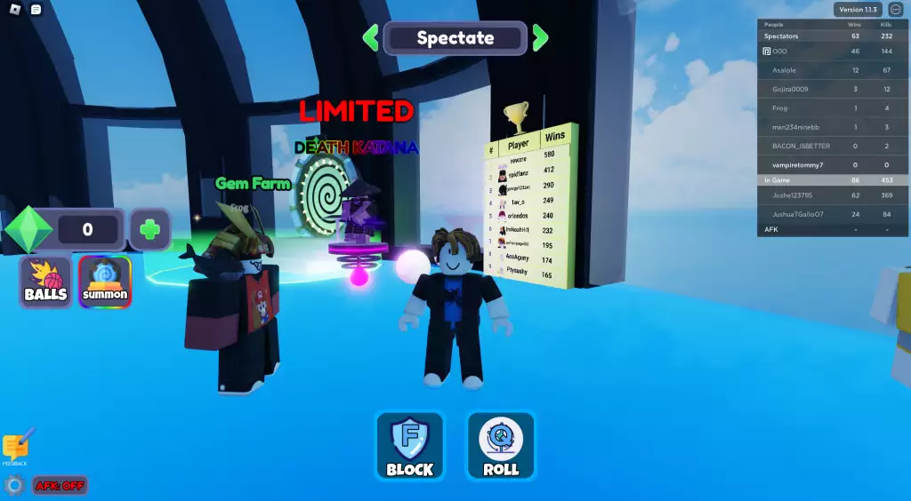 RobloxScreenShot20231105_111659541