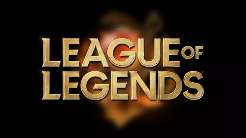 League_of_Legends_-_Updated_Honor_System_Rewards_and_Changes_featured_image.jpg