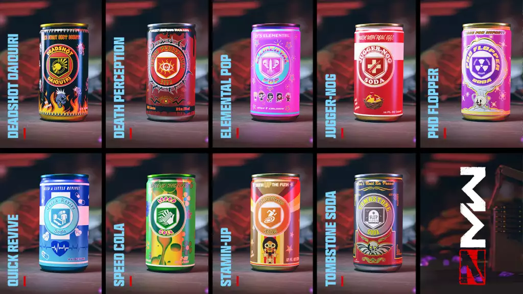 654b60c37cb0d-mw3zombies perk a colas.jpg