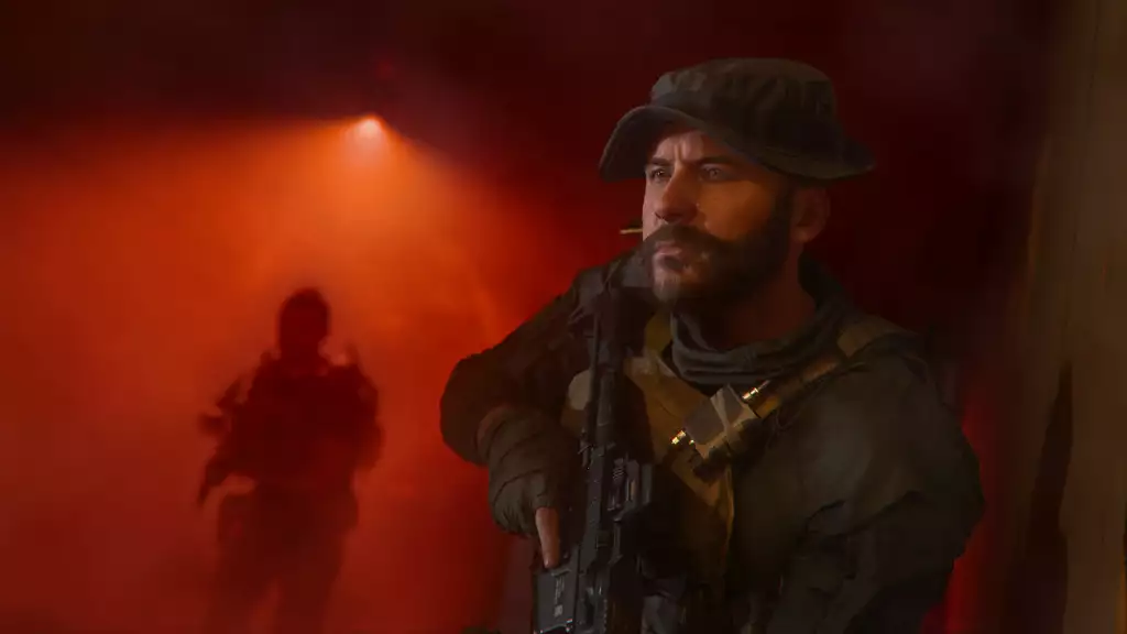 653a3d4da877f-Modern Warfare 3 Captain Price.jpg