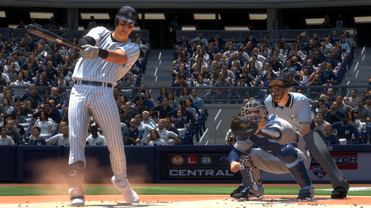 MLB The Show 24 Ratings, Highest Rated Player Predictions