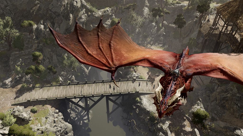 Baldur_s_Gate_3_dragon.jpg